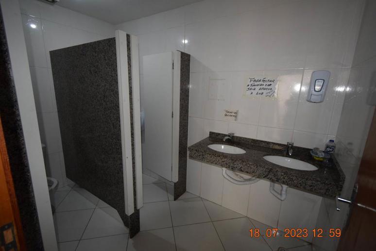 Comercial à Venda, 840,00 m² - Foto 4