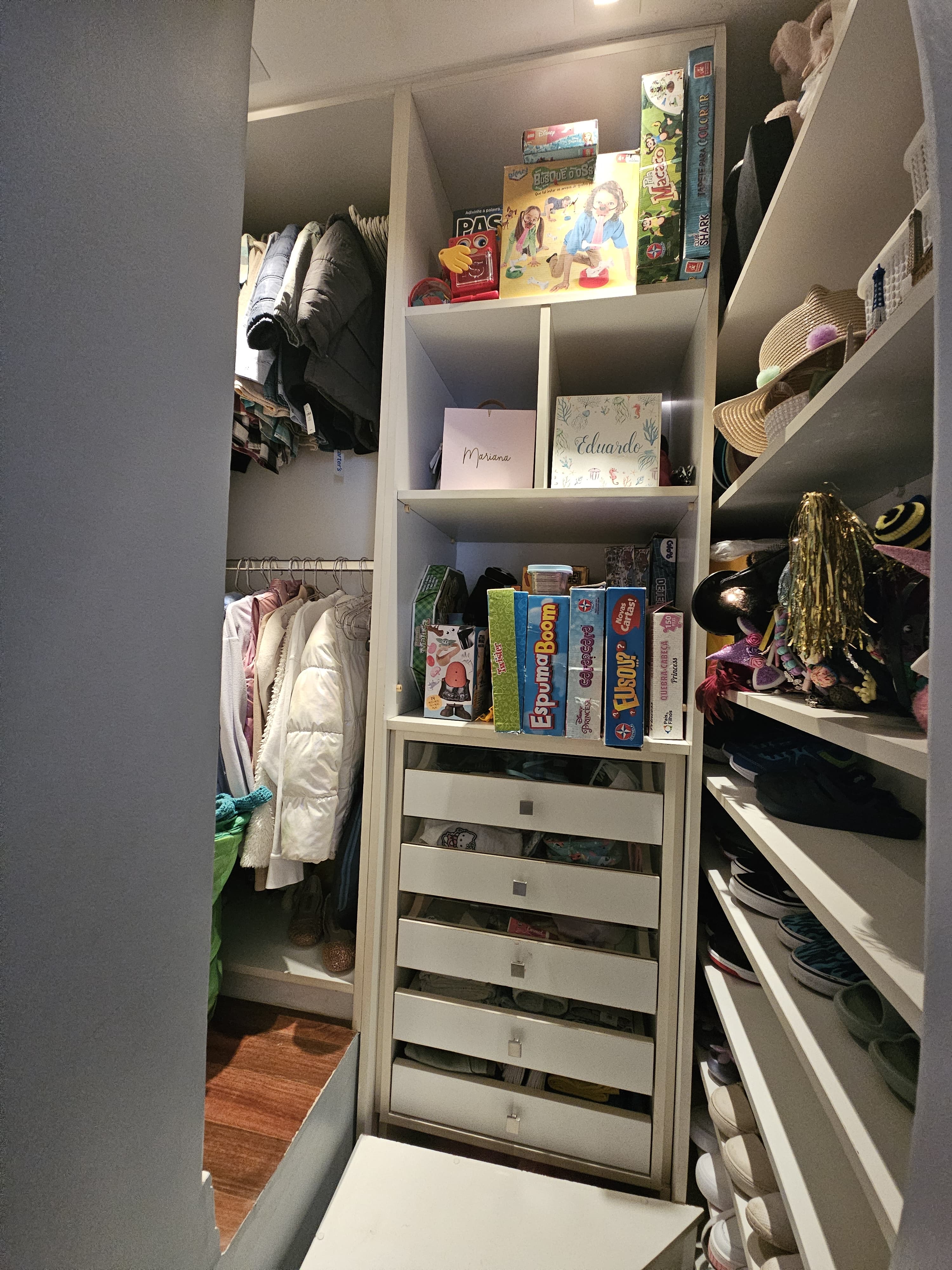 Casa com 3 Quartos à Venda, 144,00 m² - Foto 42