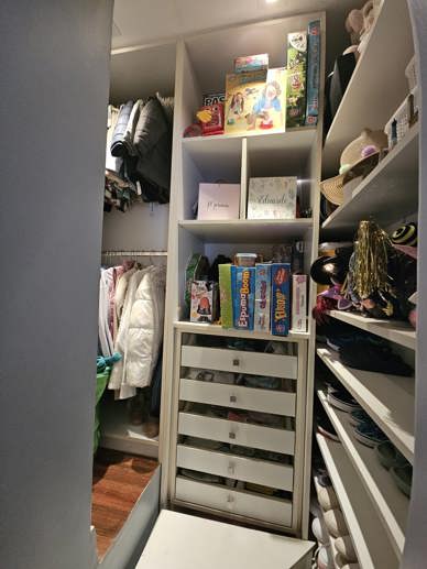Casa com 3 Quartos à Venda, 144,00 m² - Foto 42