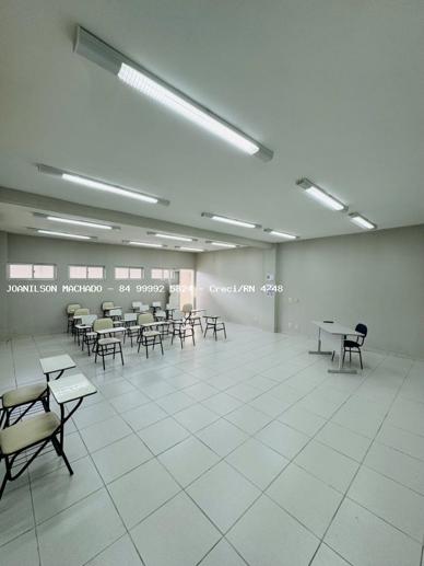 Comercial à Venda, 412,00 m² - Foto 18