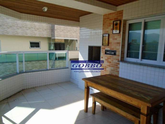 Apartamento com 3 Quartos à Venda, 125,00 m² - Foto 10
