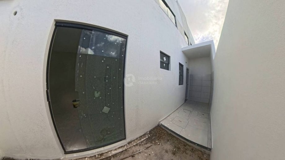 Apartamento com 2 Quartos à Venda - Foto 6