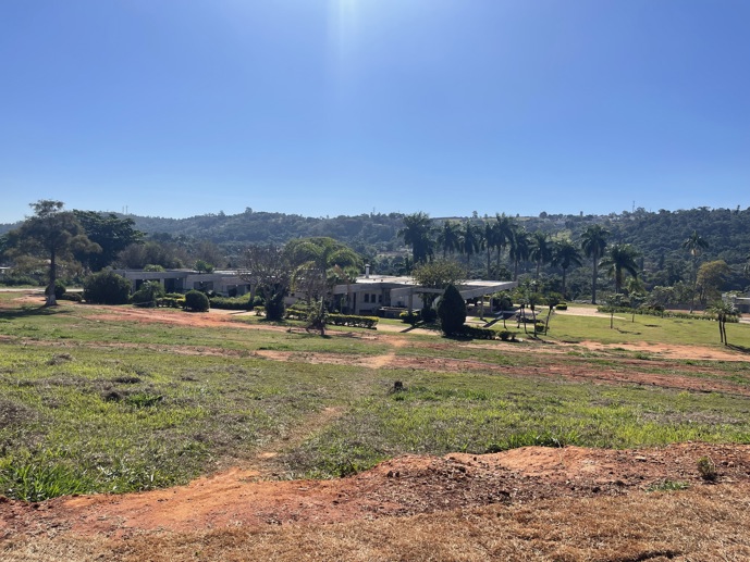 Terreno à Venda, 600,00 m² - Foto 11
