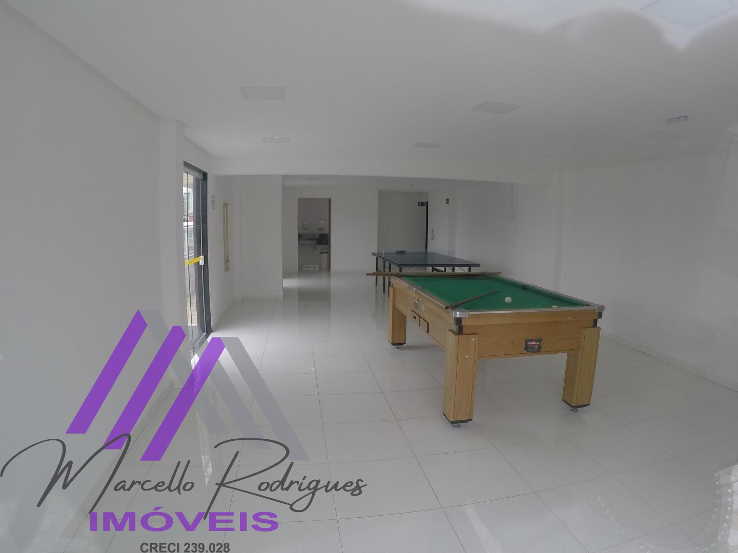 Apartamento com 2 Quartos à Venda, 126,59 m² - Foto 48