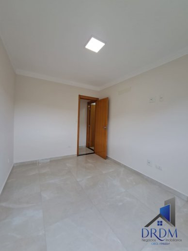 Apartamento com 3 Quartos à Venda, 120,00 m² - Foto 11