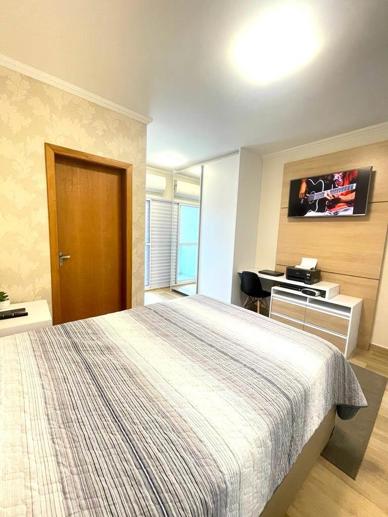 Casa com 3 Quartos à Venda, 110,00 m² - Foto 4