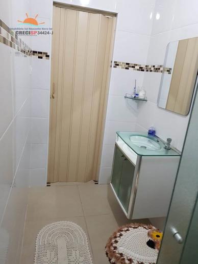 Casa com 2 Quartos à Venda - Foto 10