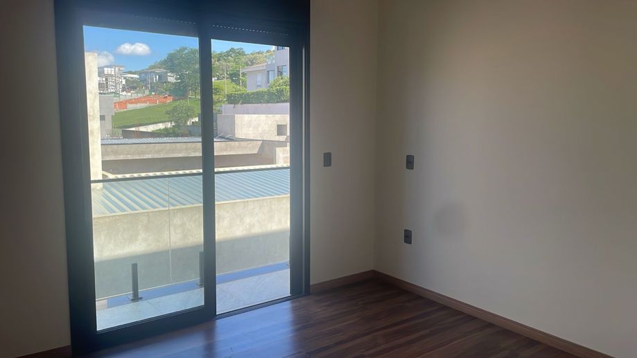 Casa com 3 Quartos à Venda, 365,00 m² - Foto 5