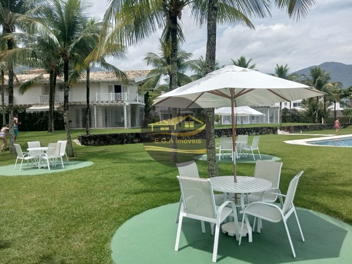 Casa com 4 Quartos para Temporada, 294,00 m² - Foto 24