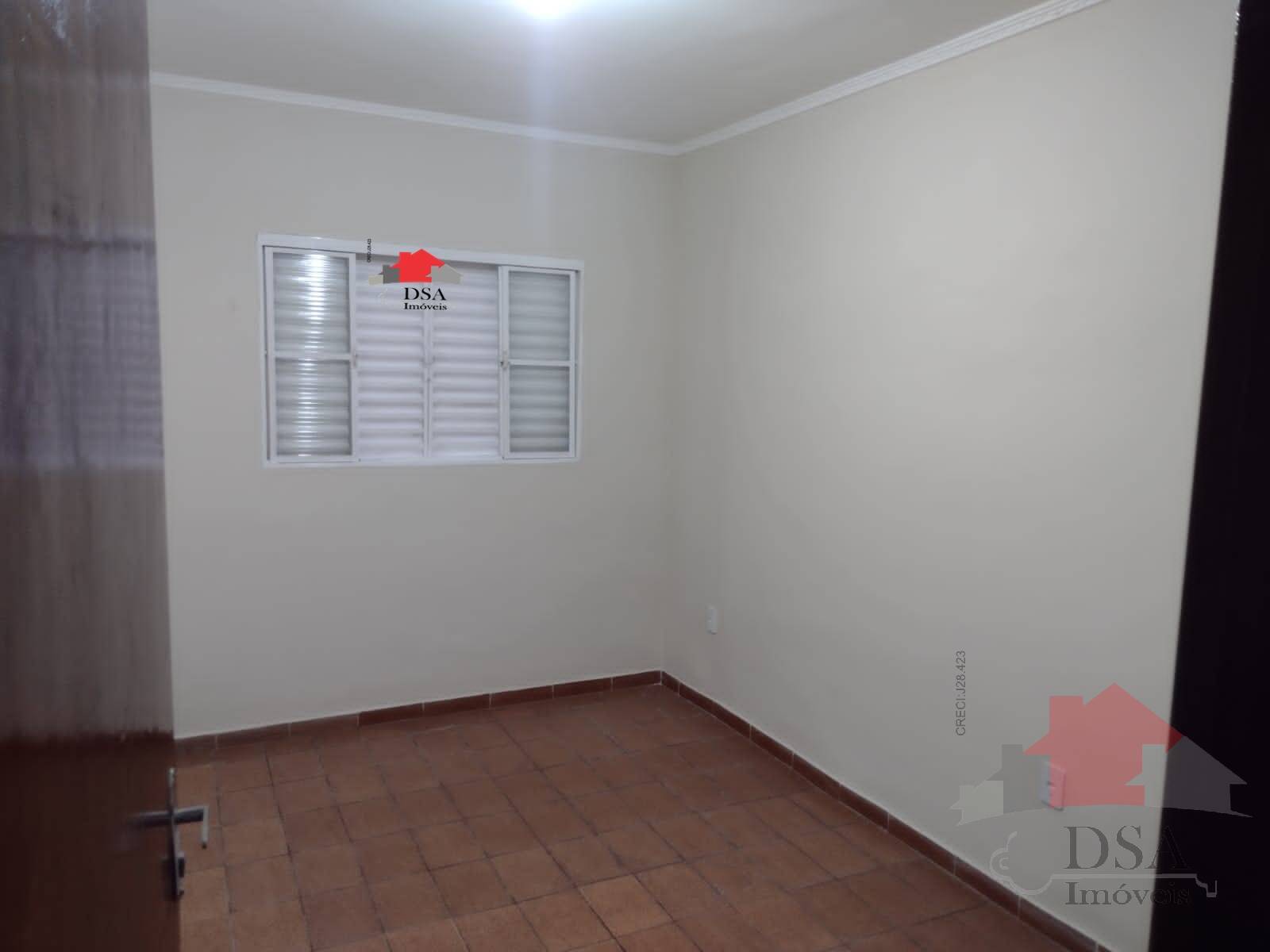 Casa com 3 Quartos à Venda, 250,00 m² - Foto 22