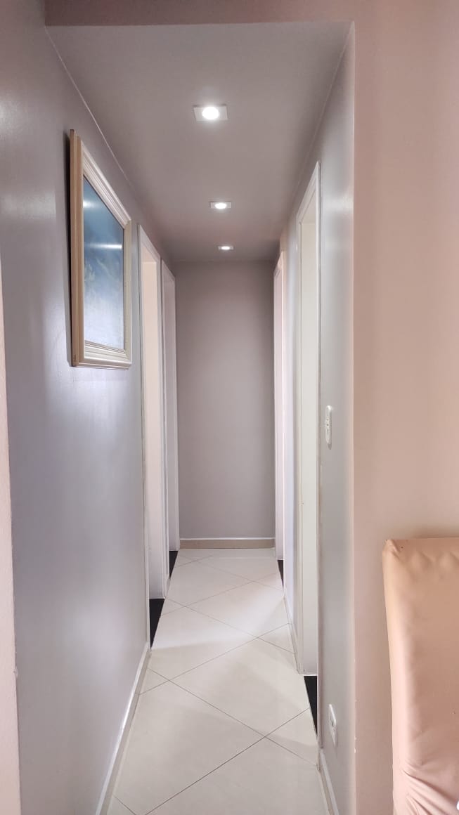Apartamento com 3 Quartos à Venda, 68,88 m² - Foto 20