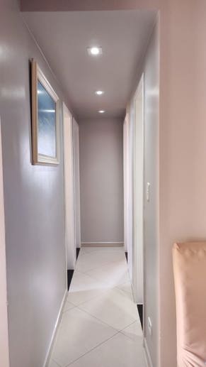 Apartamento com 3 Quartos à Venda, 68,88 m² - Foto 20