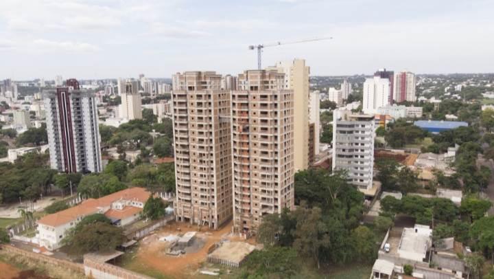 Apartamento à Venda, 244,77 m² - Foto 25