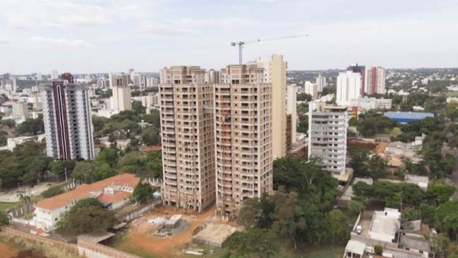 Apartamento à Venda, 244,77 m² - Foto 25