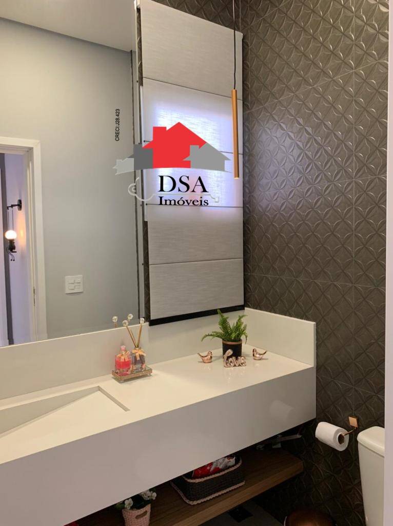 Casa com 3 Quartos à Venda, 250,00 m² - Foto 67