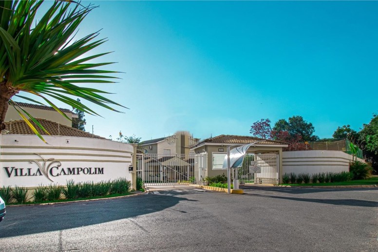 Casa com 3 Quartos à Venda, 135,00 m² - Foto 45