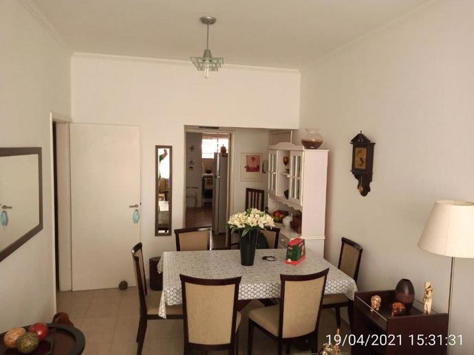 Apartamento com 2 Quartos à Venda, 101,00 m² - Foto 1