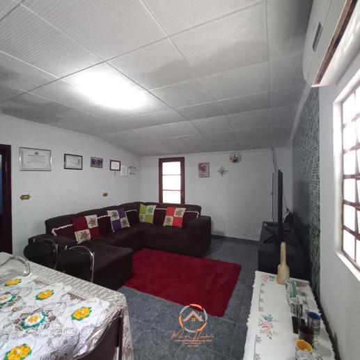 Casa com 3 Quartos à Venda, 870,00 m² - Foto 2