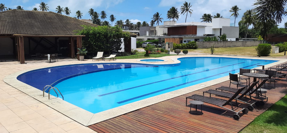 Terreno à Venda, 565,88 m² - Foto 5