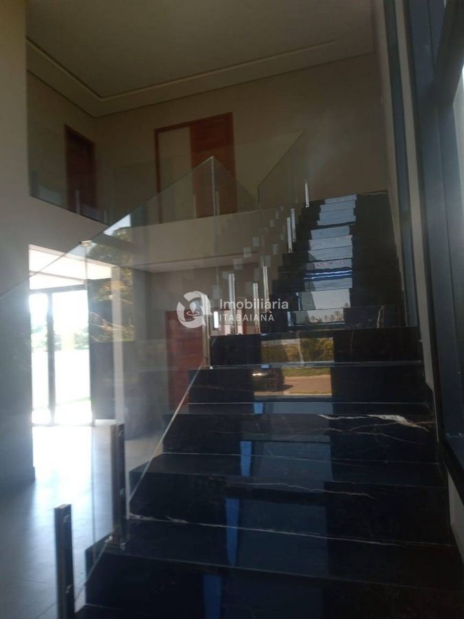 Casa com 4 Quartos à Venda, 357,00 m² - Foto 43