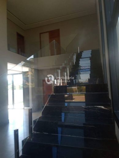 Casa com 4 Quartos à Venda, 357,00 m² - Foto 43