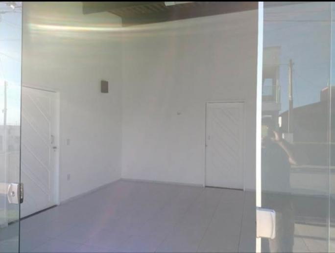 Casa com 3 Quartos à Venda - Foto 3