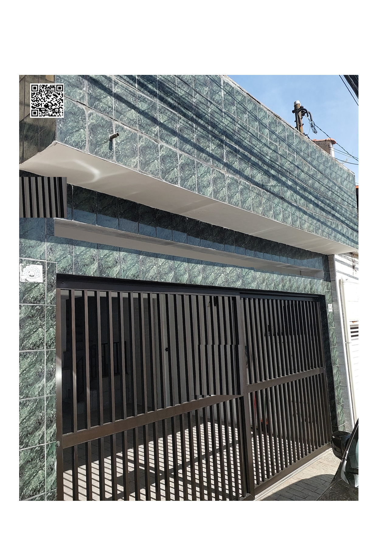 Casa com 3 Quartos à Venda, 151,20 m² - Foto 3