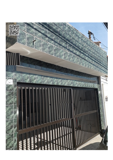 Casa com 3 Quartos à Venda, 151,20 m² - Foto 3
