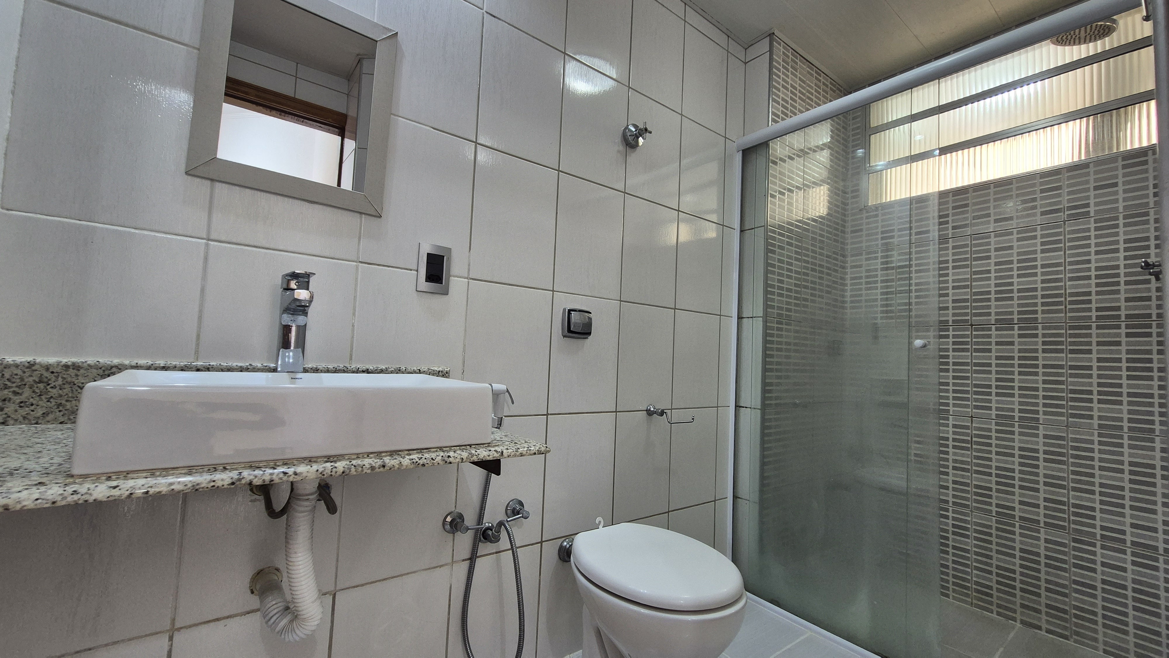 Apartamento com 2 Quartos à Venda, 60,00 m² - Foto 14