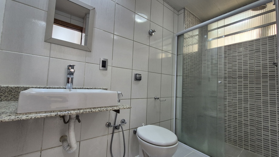 Apartamento com 2 Quartos à Venda, 60,00 m² - Foto 17