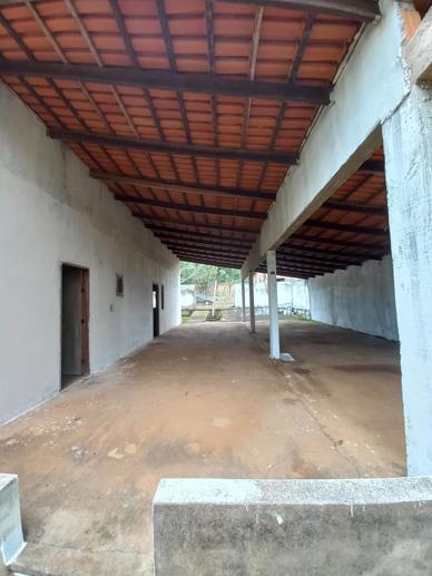 Casa com 2 Quartos à Venda, 1.920,00 m² - Foto 31
