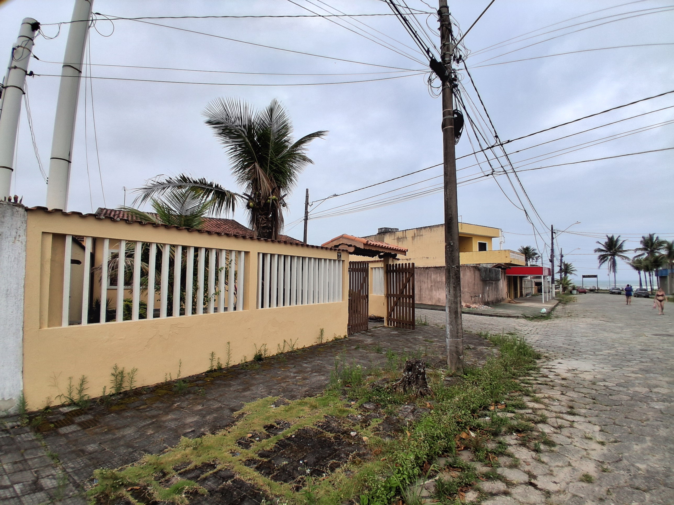 Casa com 3 Quartos para Temporada, 290,00 m² - Foto 25