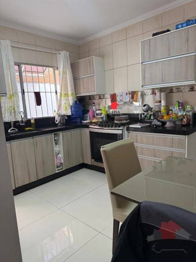 Casa com 3 Quartos à Venda, 125,00 m² - Foto 2