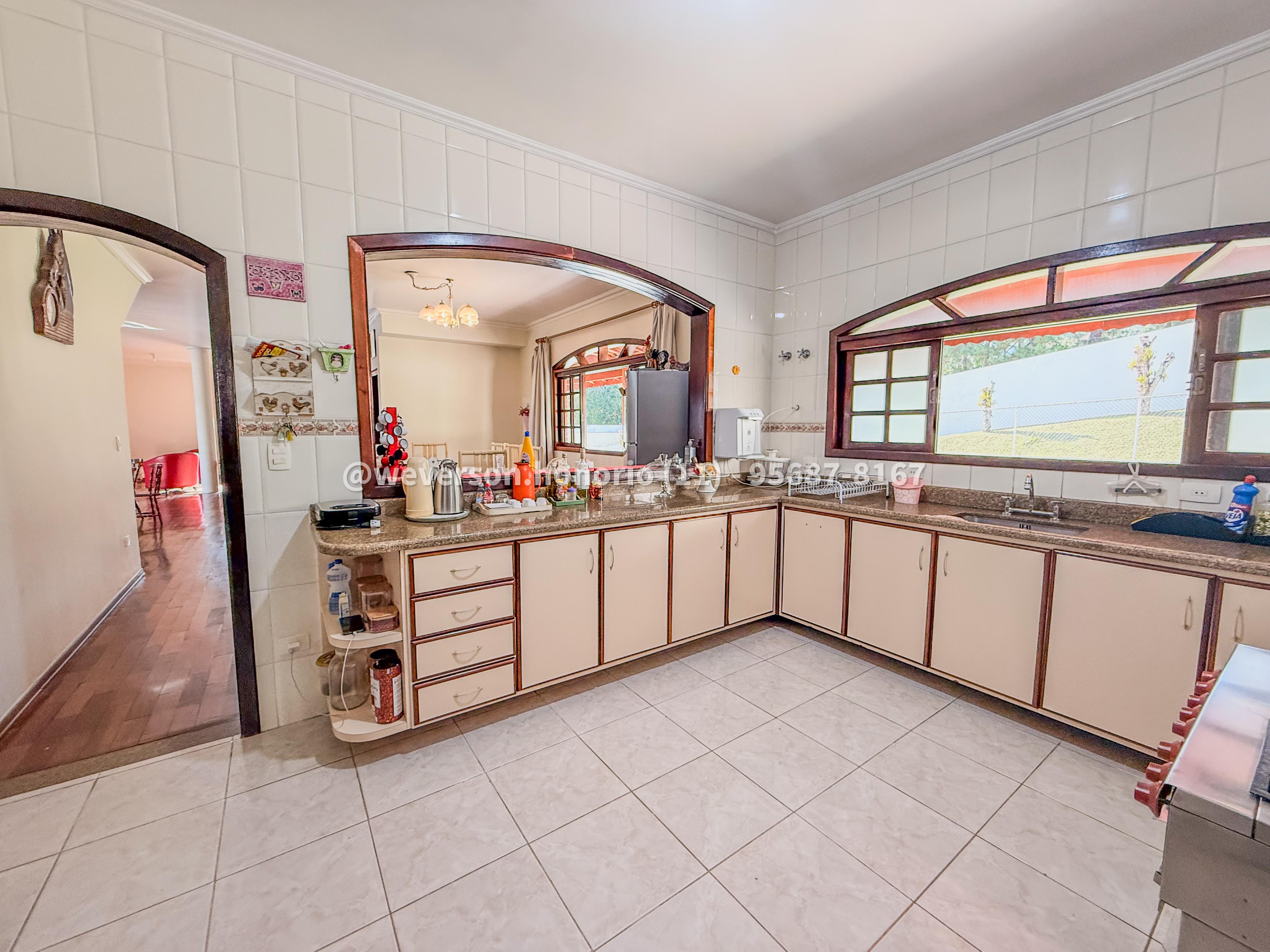 Casa com 8 Quartos à Venda, 8.000,00 m² - Foto 16