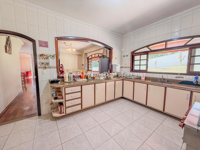 Casa com 8 Quartos à Venda, 8.000,00 m² - Foto 16
