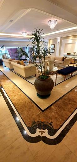 Apartamento com 4 Quartos à Venda, 587,63 m² - Foto 32