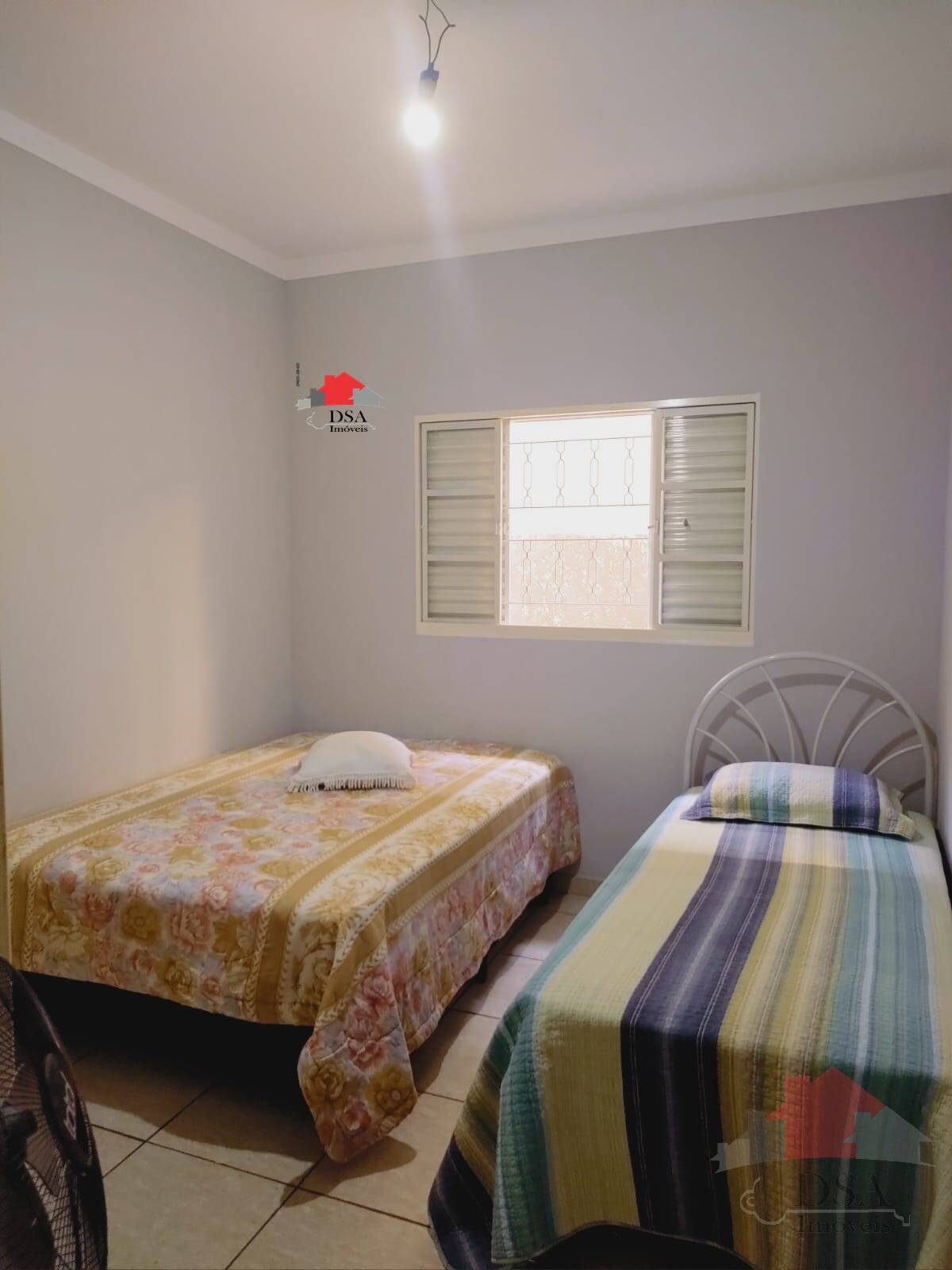 Casa com 3 Quartos à Venda, 181,84 m² - Foto 5