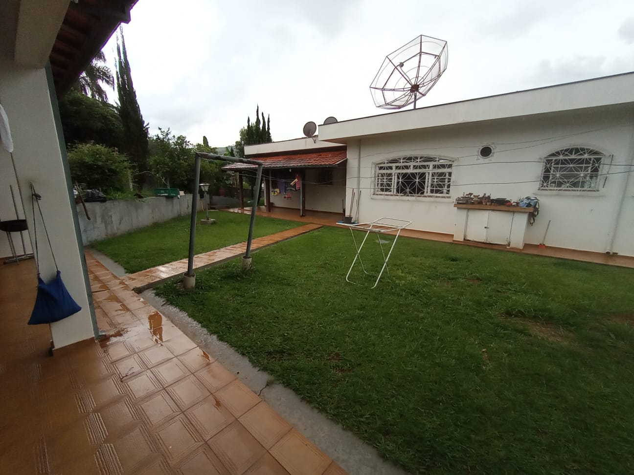 Casa com 5 Quartos à Venda, 990,00 m² - Foto 29