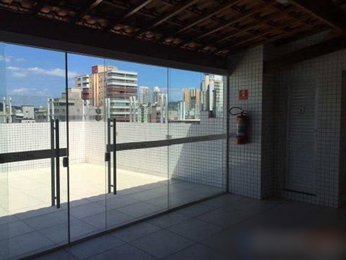 Apartamento com 3 Quartos à Venda, 85,00 m² - Foto 30