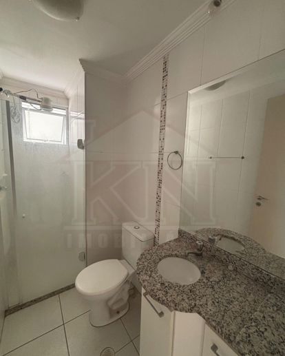 Apartamento com 2 Quartos à Venda, 70,84 m² - Foto 4