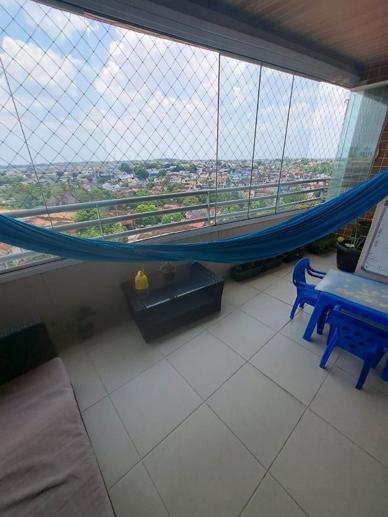 Apartamento com 2 Quartos à Venda, 177,32 m² - Foto 14