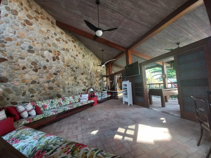 Casa com 7 Quartos à Venda, 1.060,00 m² - Foto 25
