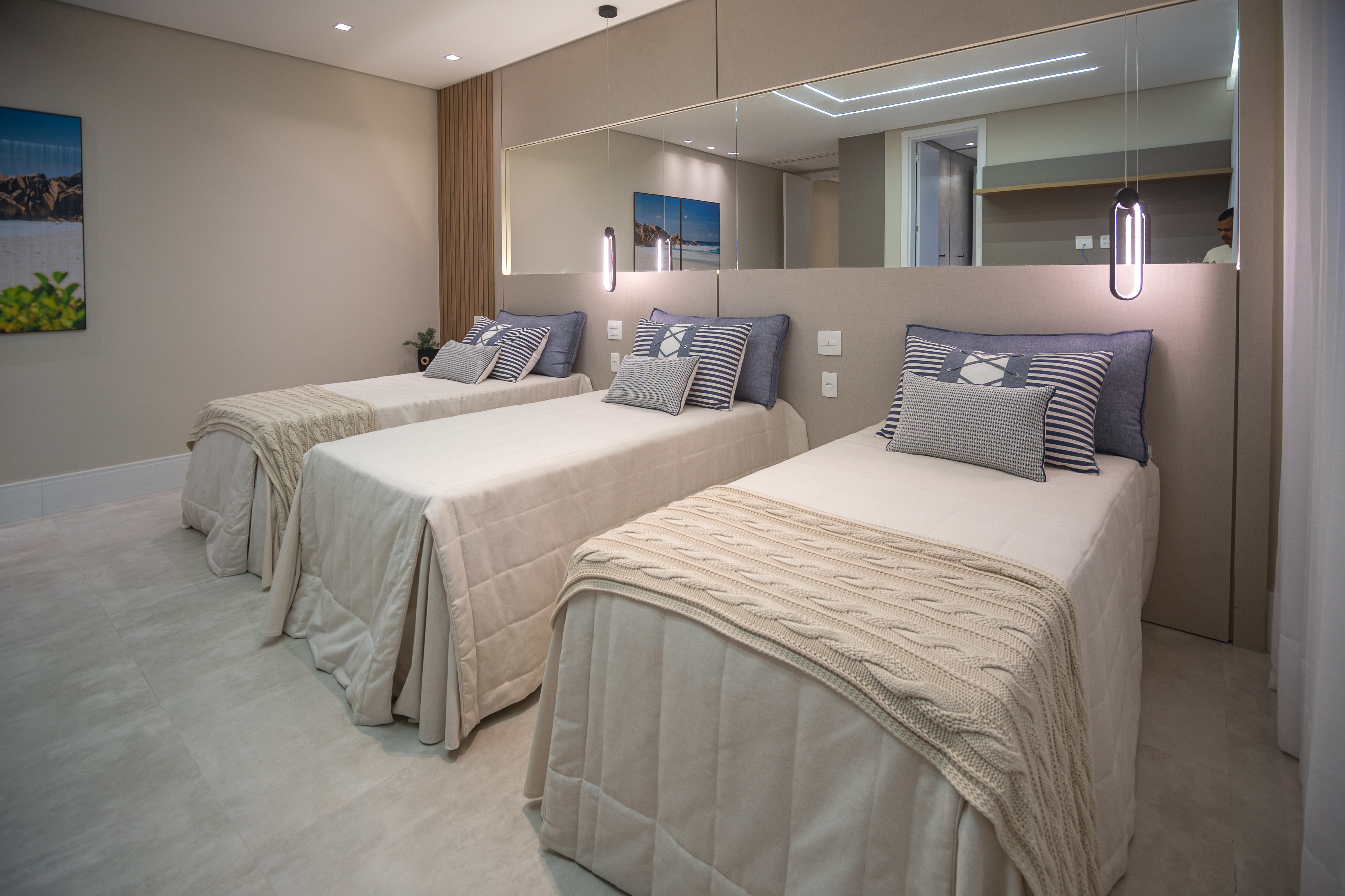 Casa com 7 Quartos à Venda, 1.389,00 m² - Foto 27