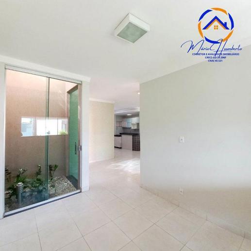 Casa com 3 Quartos à Venda, 250,00 m² - Foto 5