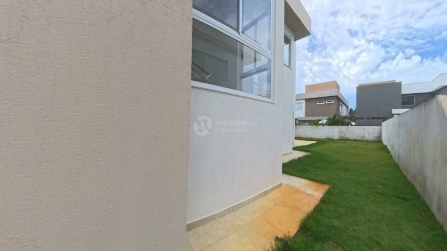 Casa com 4 Quartos à Venda, 450,00 m² - Foto 23