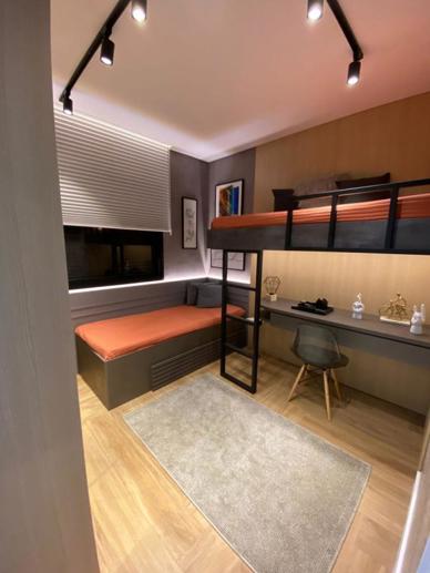 Apartamento com 2 Quartos à Venda, 101,72 m² - Foto 29