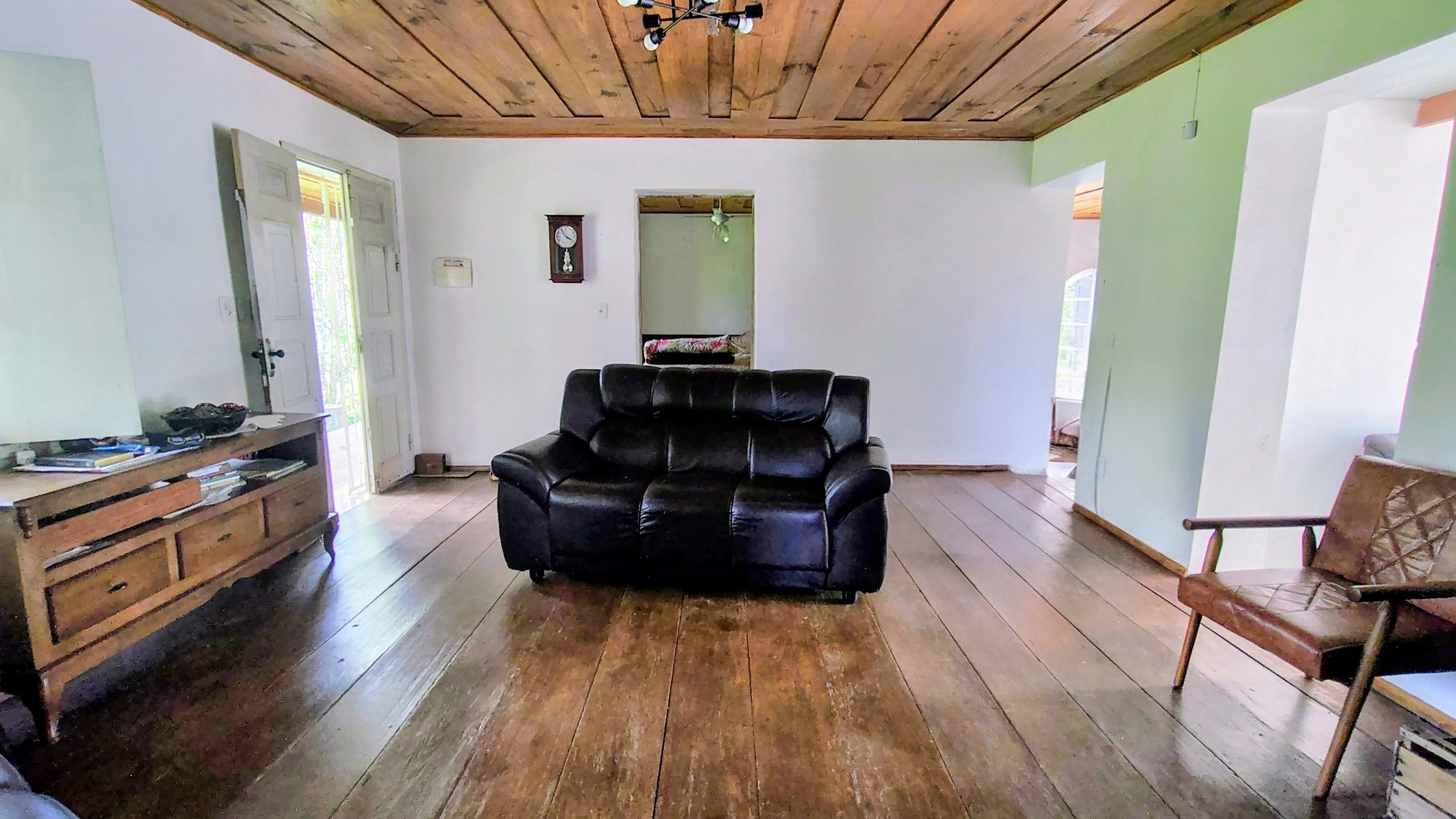 Rural com 2 Quartos à Venda, 220,00 m² - Foto 6