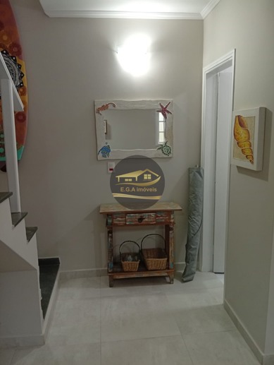 Casa com 2 Quartos para Temporada, 75,00 m² - Foto 23