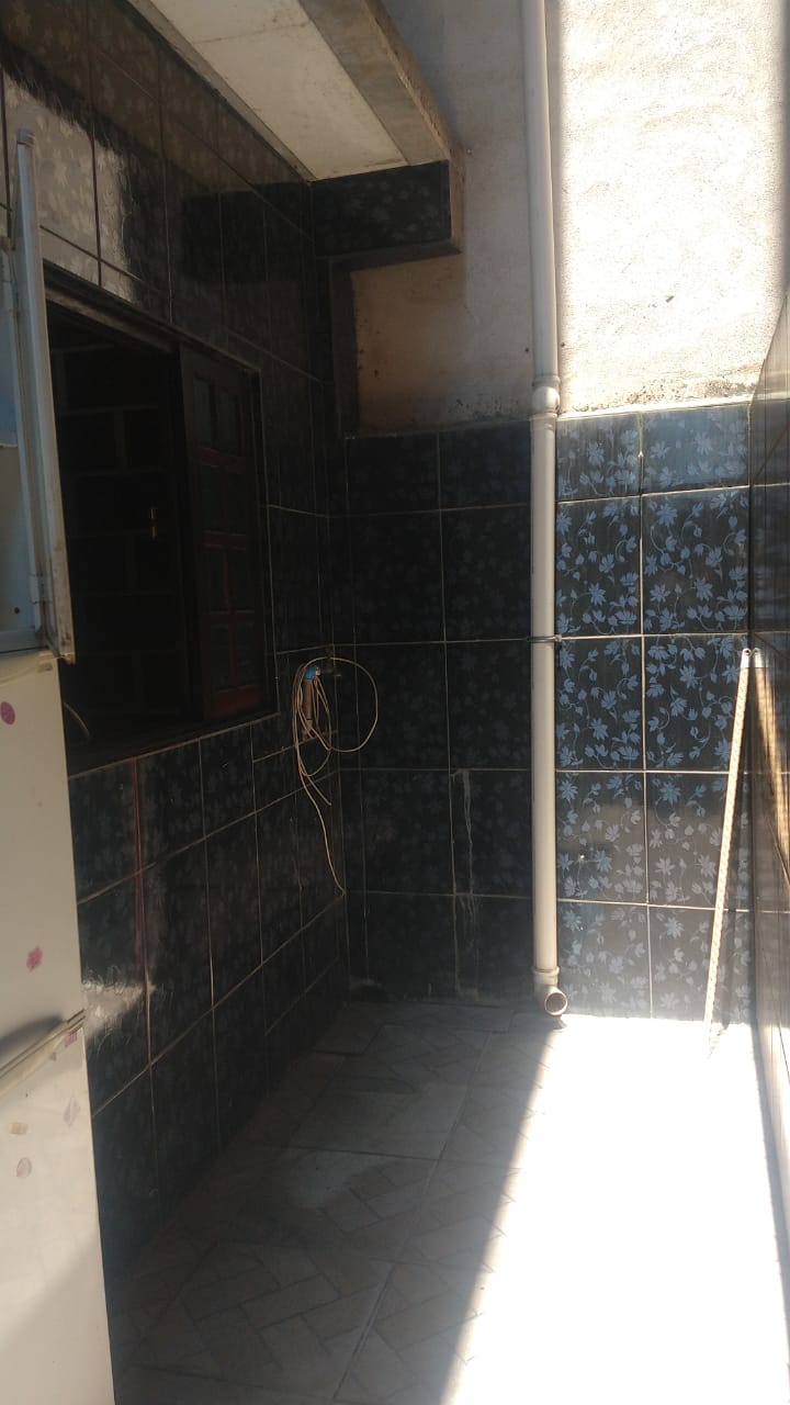 Casa com 2 Quartos à Venda, 160,00 m² - Foto 13