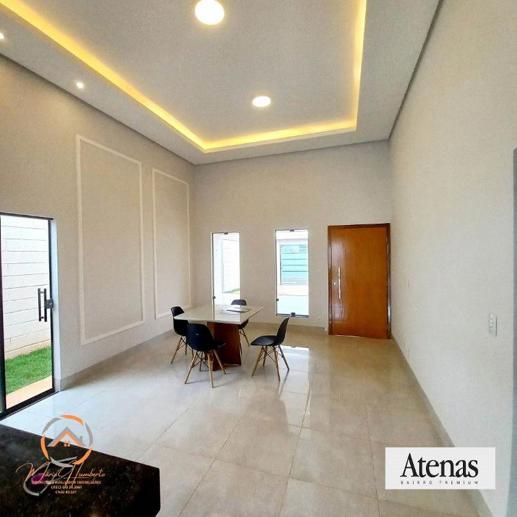 Casa com 3 Quartos à Venda, 300,00 m² - Foto 16